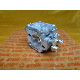 Carburator debitator Stihl TS 460 (HS-276) (4221 120 0650)
